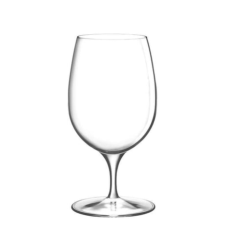 Palace Calice Vino Multiuso 42 cl In Vetro Set 6 Pz